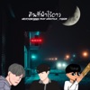 คืนที่ฟ้าไร้ดาว (feat. winstyle & FANZE) - Single