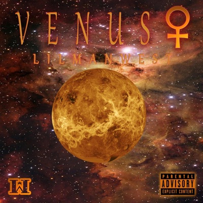 Venus - Single