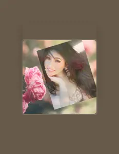 Luister naar Catherine Michelle, bekijk muziekvideo's, lees de bio, bekijk de tourdata, en meer!