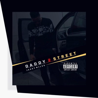 Daddy2Street - Single