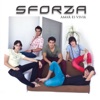 Sforza - Amor de un Minuto