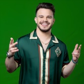 artist photo