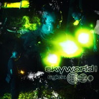Skyworld! - 6glck