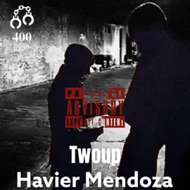 Ndipe Mari Yangu Iwe (2022 Remastered Version) Twoup & Havier Mendoza
