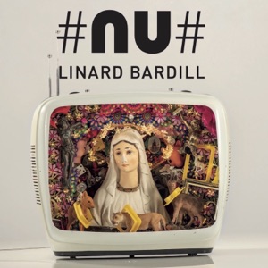 #NU#