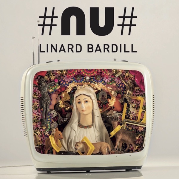 #NU#