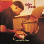 Andile Yenana - Wicked Whispers