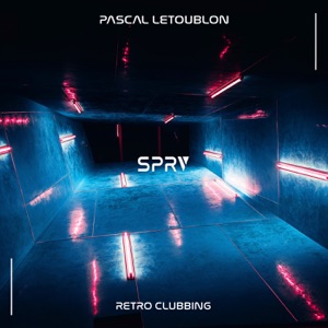 Retro Clubbing