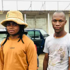 Ouça Mjozi & KKO, assista a videoclipes, leia a biografia, veja as datas das turnês e mais!