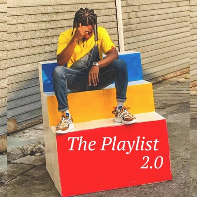 The Playlist 2.0