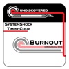 Burn Out - Single