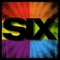 Carry on Wayward Son - SIX lyrics