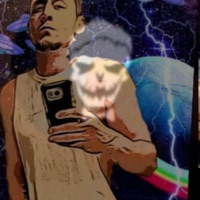 Karney (feat. Mata) - Single - NATEDOGGYSTL