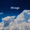 Mirage - Single