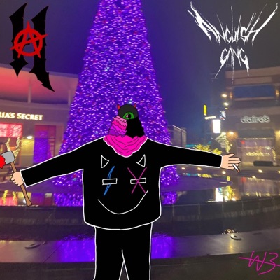 18th Anniversary - Single