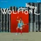 ใบแดง - Wolftone lyrics