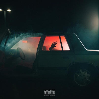 More Than Friends - Single