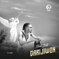 Darijiwon - Single - Dave Bills