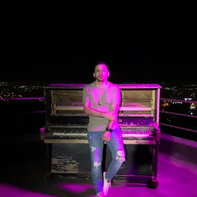 Listen to Eman, watch music videos, read bio, see tour dates & more!
