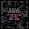 Dead Heavens - Basic Cable