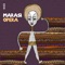 Opera - Marasi lyrics