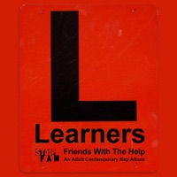 Learners - Friends With the Help