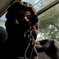 Long Time (feat. ReinKorva) - Single - ExilesFuneral