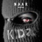 Naar - Mehdi kaya lyrics