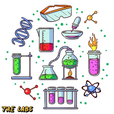 Breaking Point - Single