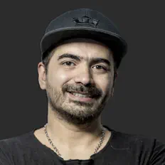 Listen to Gera Barrera, watch music videos, read bio, see tour dates & more!