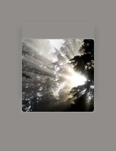 禹汐彤を聴いたり、ミュージックビデオを鑑賞したり、経歴やツアー日程などを確認したりしましょう！