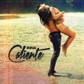 Caliente (Remixes) - EP artwork