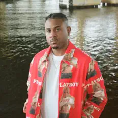 收听 Sayvon、观看音乐视频、阅读小传、查看巡演日期等 ！