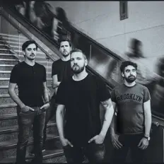 Listen to Lost in Kiev, watch music videos, read bio, see tour dates & more!