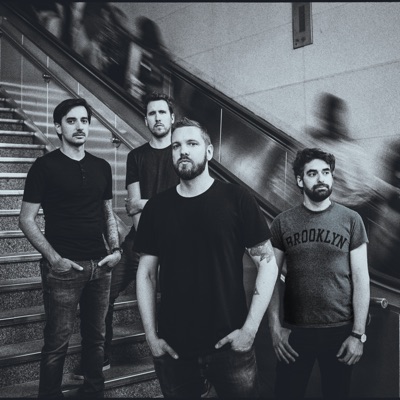 Listen to Lost in Kiev, watch music videos, read bio, see tour dates & more!