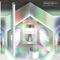 Maddog - Phantom Limb lyrics