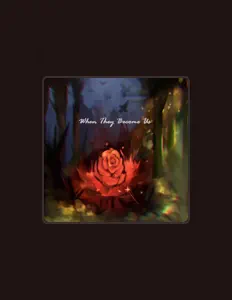 Poslechněte si interpreta Away From Wolves, sledujte hudební videa, přečtěte si životopis, podívejte se na data turné a další informace.