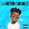 Degrees - JayTwice lyrics
