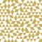Shail - Carl Monk & Hideki Kim lyrics