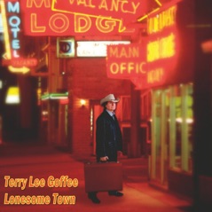 Lonesome Town