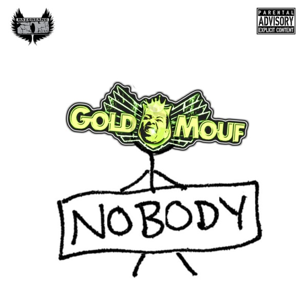 Nobody