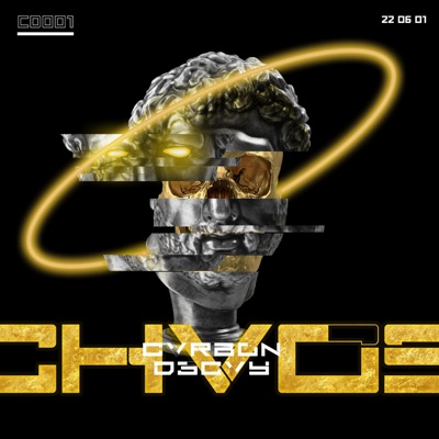 Chaos - Single