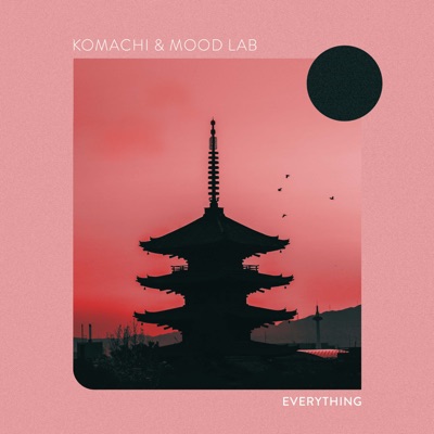 Everything - Single