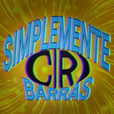 Simplemente Barras - Single