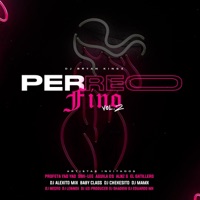 Plan B (feat. Uzi Producer) - Single - Dj Bryan Kingz