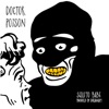 Doctor Poison - Single