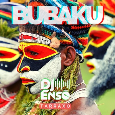 BuBaku - Single