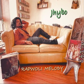 Rapwoli Melody Jhybo