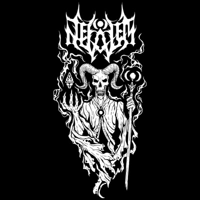 I, Darkeater - Single