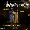 Prayed For (feat. Macadesie) - Single